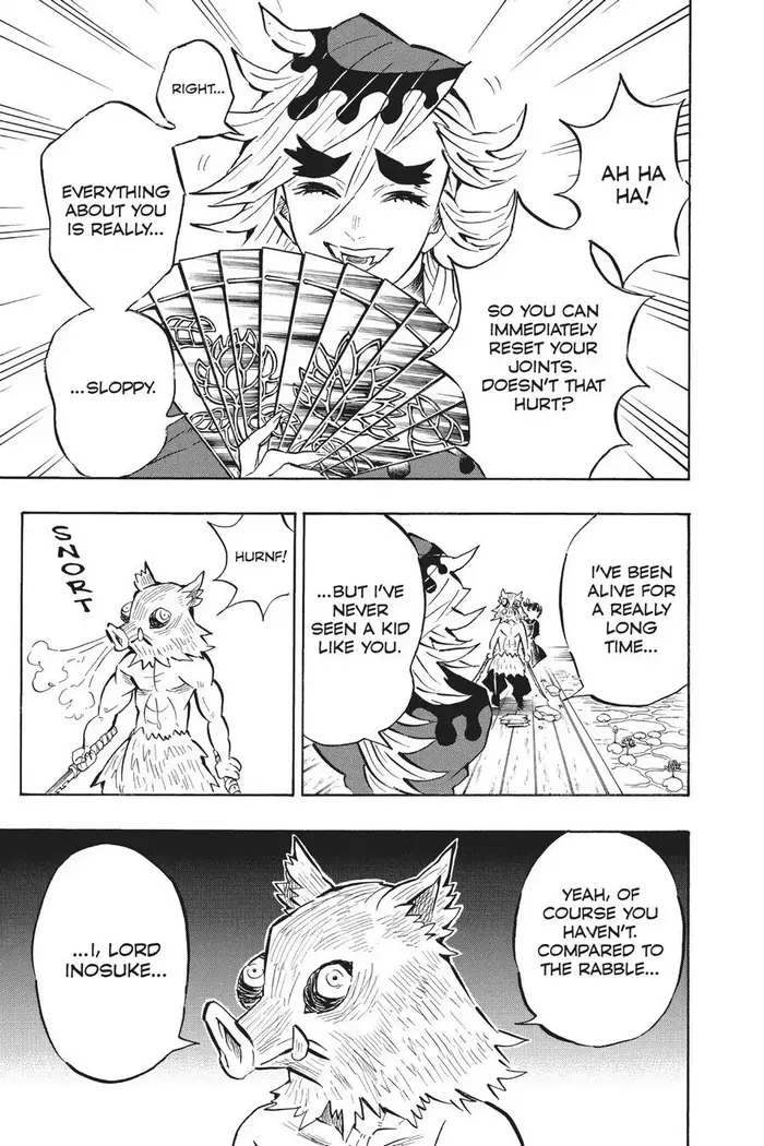Demon Slayer Chapter 159 image 17_optimized